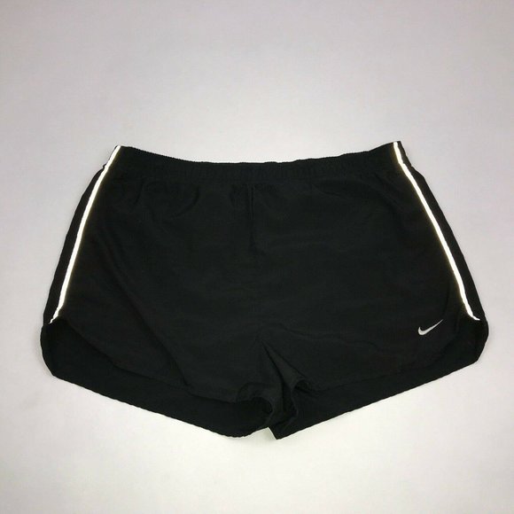 Nike Dri-FIT Shorts - Picture 5 of 8